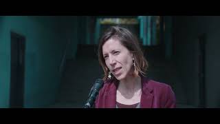 Bande-annonce - LES GRAINES QUE L'ON SÈME de Nathan Nicholovitch