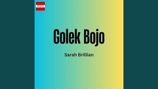 Download lagu Golek Bojo mp3