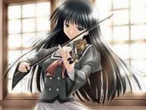 todas estas lagrimas charly montana