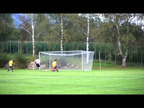 oberlienz herbst1415a2