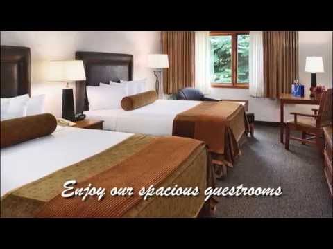 Best Western Ramkota Pierre Hotel