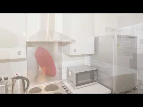 24 Dominion Road BRISTOL BS16 3EW   Grant Property UK Buy to Let Investment