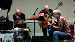 Trout Fishing Records Old School