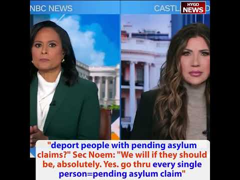 Q: Tim Walz retarded? Trump: something wrong with Walz; Walz: badge of honor; Trump: pause asylum