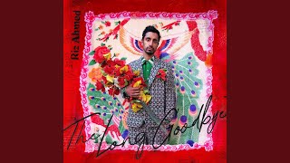 Ammi: Come Home Music Video