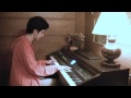 Love Illumination - Franz Ferdinand (Piano Cover ...