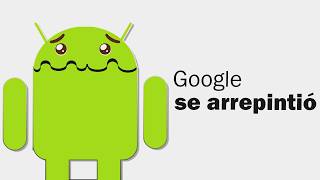 Google SI te dejará INSTALAR APKS 🔥🤩