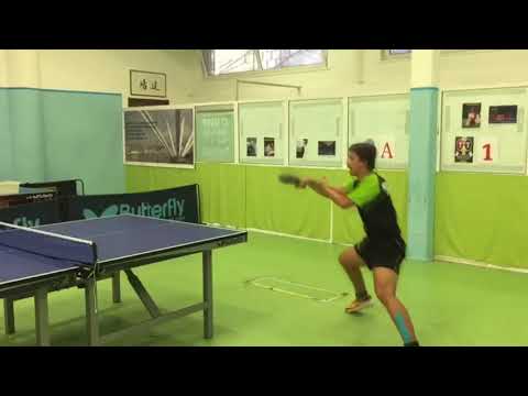 Il TT Genova verso il 2024 con grandi ambizioni