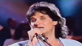1988 - Roberto Carlos - Desde el fondo de mi corazón