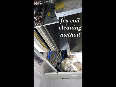 How to get the correct flow from your pump