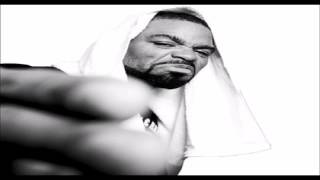 Method Man - 88 Coupes Freestyle(Audio) Prod By Harry Fraud