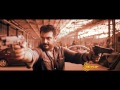 THALA AJITH MASHUP SUN MUSIC HD HBD THALA