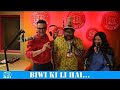 RJ Praveen Ki Comedy Top 10 Murga Collection All New Murga Comedy Audio Only On RJs Prank Calls