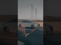 Stereo Love Ringtone