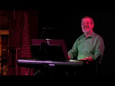 Erich Kästner: Maskenball im Hochgebirge (Vertonung: Heinrich Herlyn)