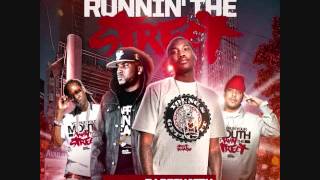 Gucci Mane Feat. Trinadad James - Guwop Nigga