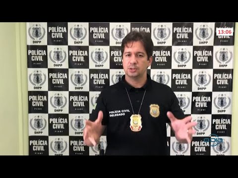 Suspeito de envolvimento em homicídio em Junho de 2020 é preso 14 05 2021