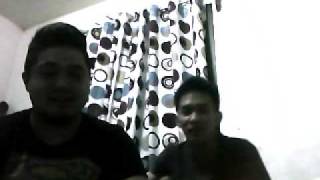 by chance (you&i) duet.wmv