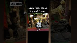 Each animal represents anger and traits not physical appearance #trending #youtubeshorts |Ansika|