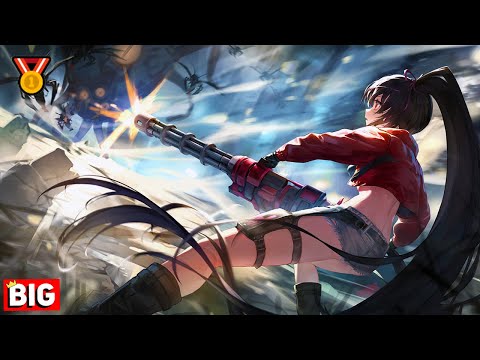 Top 10 Best Indie Games – December 2022