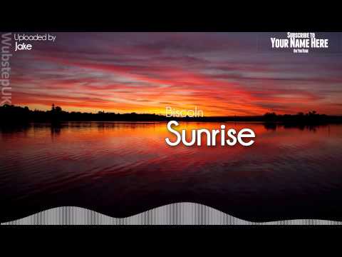 Biscoln - Sunrise