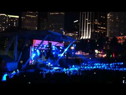 Mat Zo - Group Therapy Miami