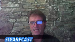 Sander Boelen Explains Allegiant 3D’s Products in the Photonics Industry