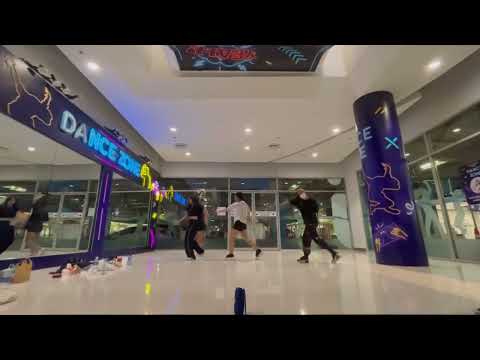 BELINK cover Blackpink