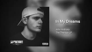 In My Dreams Music Video