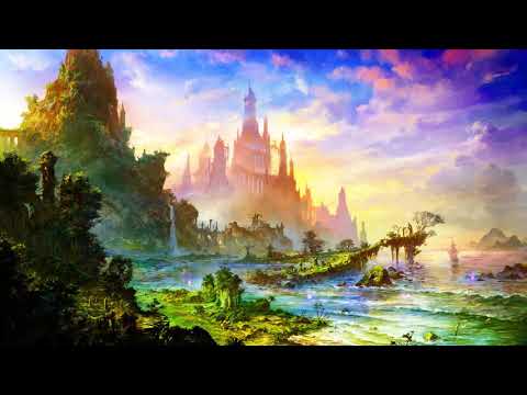 Two Steps From Hell – Victory (Instrumental) [110% Nightcore]