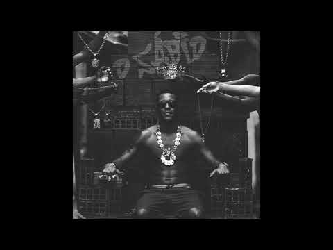 [FreeForProfit] Poze do rodo X Filipe Ret Type Beat "Abençoado"