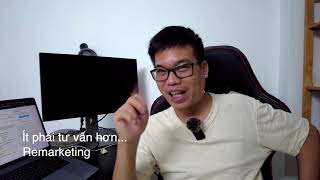 Cách Cloaking, chạy chuyển đổi Facebook cho các mặt hàng đông y, giảm cân, trắng da các kiểu!