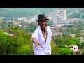 Mjukuu Wa Mwanamalonde Song Nyumbani Official Video 2021 Dir Dev 0767432428