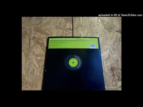 Bionic Bump Band - Beastie