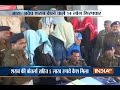 Police seizes 160 bottles of illegal liquor in Bihar, 14 arrested