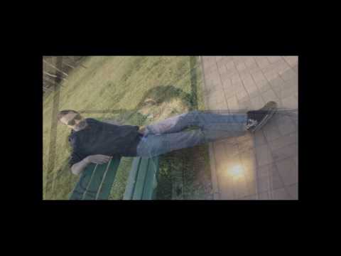 Urban Records-Prva postava