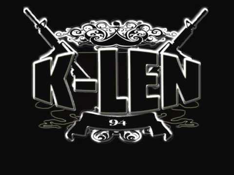 K-LEN - Knock Out