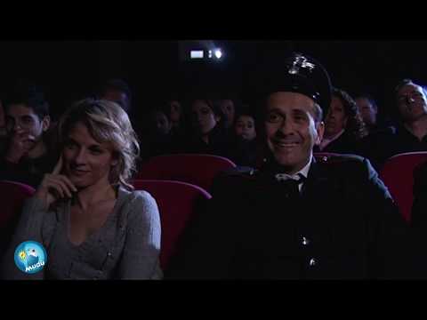 Mudù - Le Brevissime dell'1 gennaio