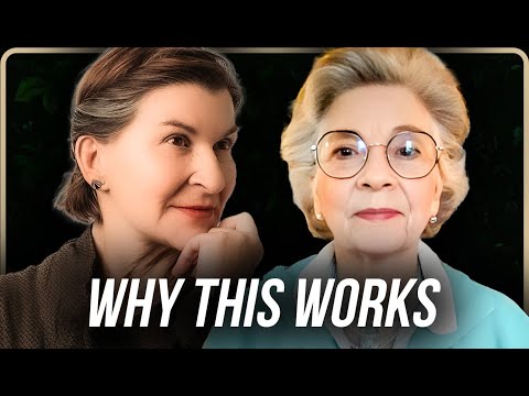 The Hidden Curriculum Changing Lives Worldwide | Christine Vollmer | EP 173