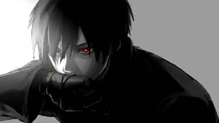 GEMITAIZ - &quot;Fuori&quot; (Prod. Mixer T) (Nightcore)