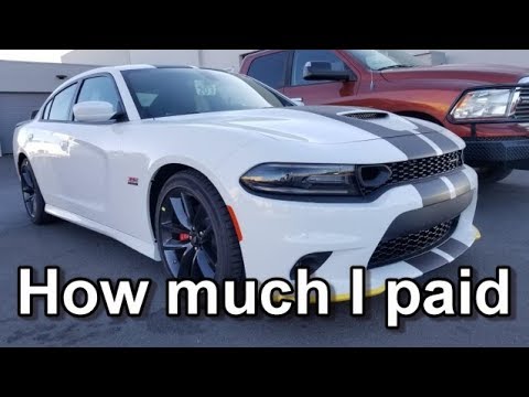 Watch lagu Images Videos New Scat Pack Charger For Sale, Watch Images New Scat Pack Charger For Sale free Watch, Watch Images New Scat Pack Charger For Sale