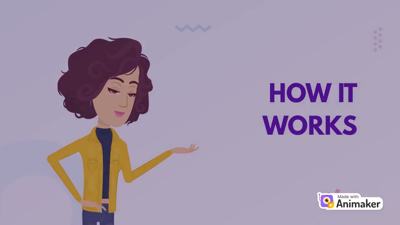 Magic Bulk Edit Demo