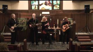 Peter, Paul &amp; Mary Remembered: If I Had My Way