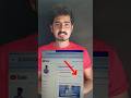 Copyright Strike Channel Closed Copyrightstrike Channel Copyrightclaim Tamil Youtube