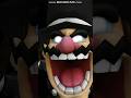 WARIO S HAUNTED ORIGIN STORY FNAF Fangame Reviews 16 Shorts