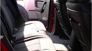 preview picture of video '2007 HUMMER H3 Used Cars Canton SD'