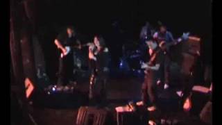 Super Skunk - Good Things Don't Always Come to You