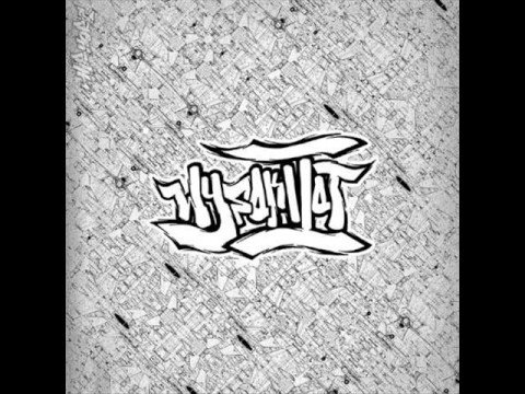 STUDIO GRUNT Feat.Kali i DRIM --"pare lat pale" (bit.DAROS)﻿