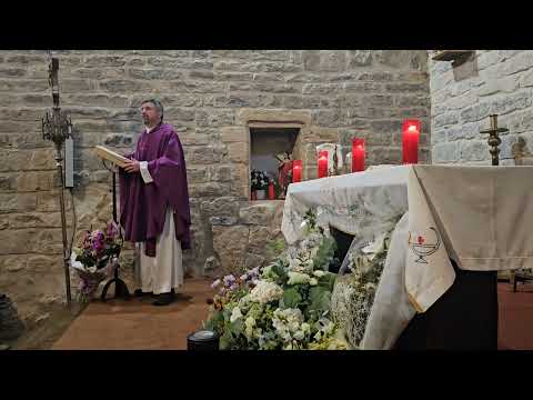 Thumbnail for HILETA (ODERITZ)