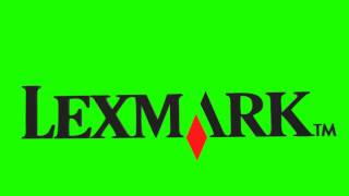 Download lagu Lexmark logo chroma mp3 Download lagu Lexmark logo chroma mp3